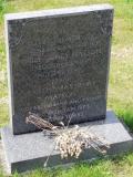 image of grave number 101159
